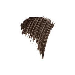 Stormy Eyes Mascara