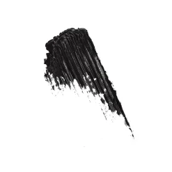 Stormy Eyes Mascara