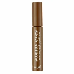 Stormy Eyes Mascara