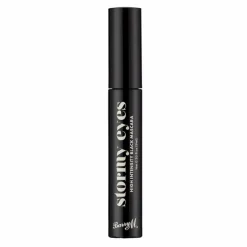 Stormy Eyes Mascara