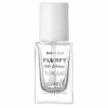 Super Size Plumpy Top Coat