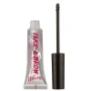 Take a Brow