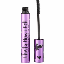 That's How I Roll Mascara