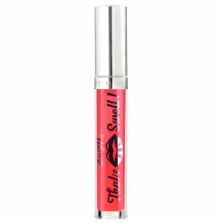 That's Swell! Fruity Extreme Lip Plumper
