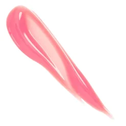 That's Swell! Fruity Extreme Lip Plumper