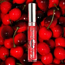 That's Swell! Fruity Extreme Lip Plumper