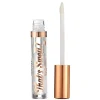 That’s Swell! Lip Plumper