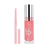 That's Swell! Peptide Lip Set - Rose Radiance