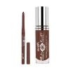 That's Swell! Peptide Lip Set - Hazelnut Haze