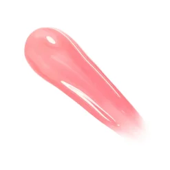 That's Swell! Peptide Lip Set - Rose Radiance