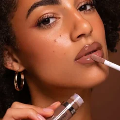 That's Swell! Peptide Lip Set - Mocha Magic