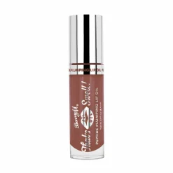 That's Swell! Peptide Lip Set - Mocha Magic