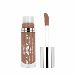 That's Swell! Peptide Lip Set - Taupe Touch
