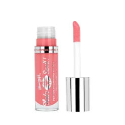 That's Swell! Peptide Lip Set - Rose Radiance