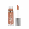 That's Swell! Peptide Plumping Lip Oil