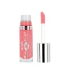 That's Swell! Peptide Plumping Lip Oil