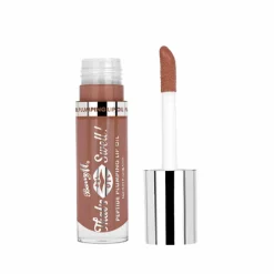 That's Swell! Peptide Plumping Lip Oil
