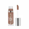That's Swell! Peptide Plumping Lip Oil