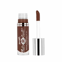 That's Swell! Peptide Plumping Lip Oil