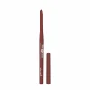 That's Swell! Peptide Plumping Lip Liner