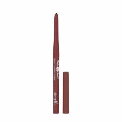 That's Swell! Peptide Plumping Lip Liner