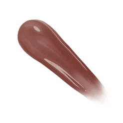 That's Swell! Peptide Plumping Lip Oil