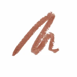 That's Swell! Peptide Plumping Lip Liner