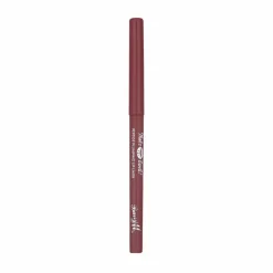 That's Swell! Peptide Plumping Lip Liner