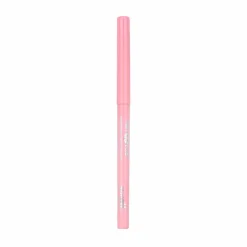 That's Swell! Peptide Plumping Lip Liner