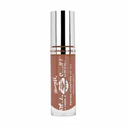 That's Swell! Peptide Plumping Lip Oil