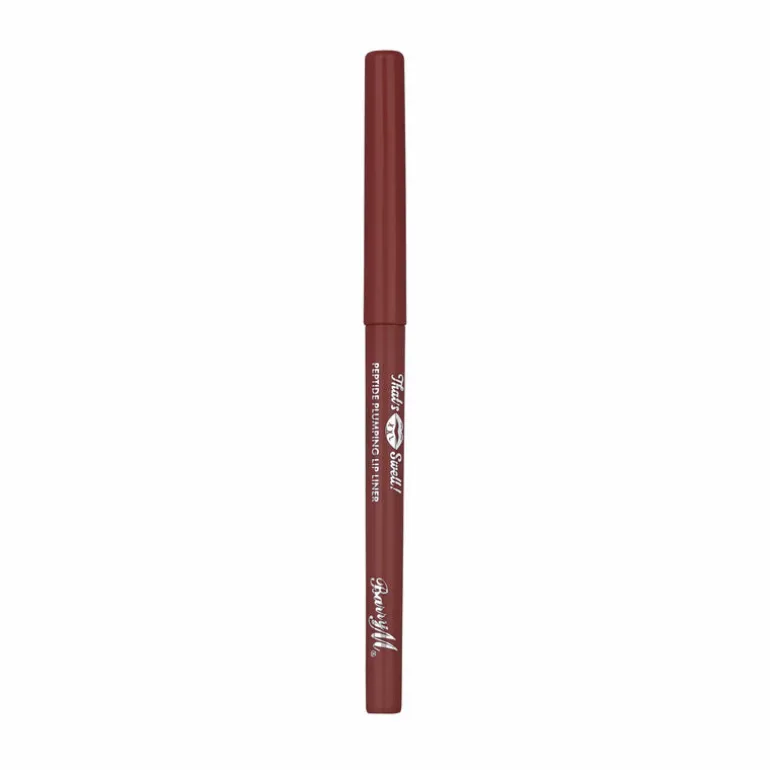That's Swell! Peptide Plumping Lip Liner