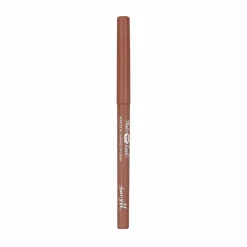 That's Swell! Peptide Plumping Lip Liner