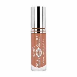 That's Swell! Peptide Plumping Lip Oil