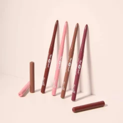 That's Swell! Peptide Plumping Lip Liner