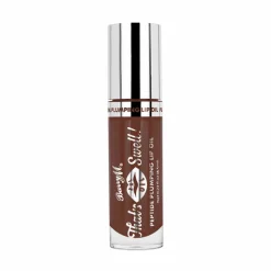 That's Swell! Peptide Plumping Lip Oil