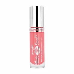 That's Swell! Peptide Plumping Lip Oil