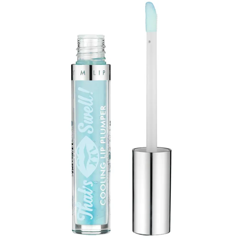 That's Swell! XXL Cooling Lip Plumper