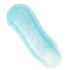 That's Swell! XXL Cooling Lip Plumper