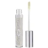That's Swell! XXL Extreme Lip Plumper