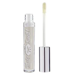 That's Swell! XXL Extreme Lip Plumper