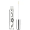 That's Swell! XXL Extreme Lip Plumper