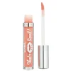 That's Swell! XXL Extreme Lip Plumper