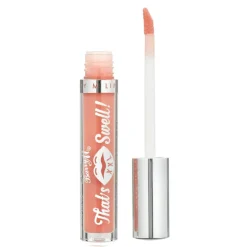 That's Swell! XXL Extreme Lip Plumper