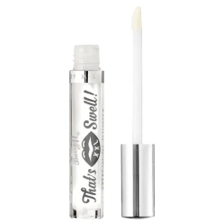 That's Swell! XXL Extreme Lip Plumper