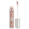 That's Swell! XXL Extreme Lip Plumper