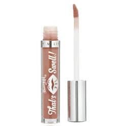 That's Swell! XXL Extreme Lip Plumper