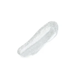 That's Swell! XXL Extreme Lip Plumper