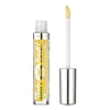 That's Swell! XXL Fruity Extreme Lip Plumper