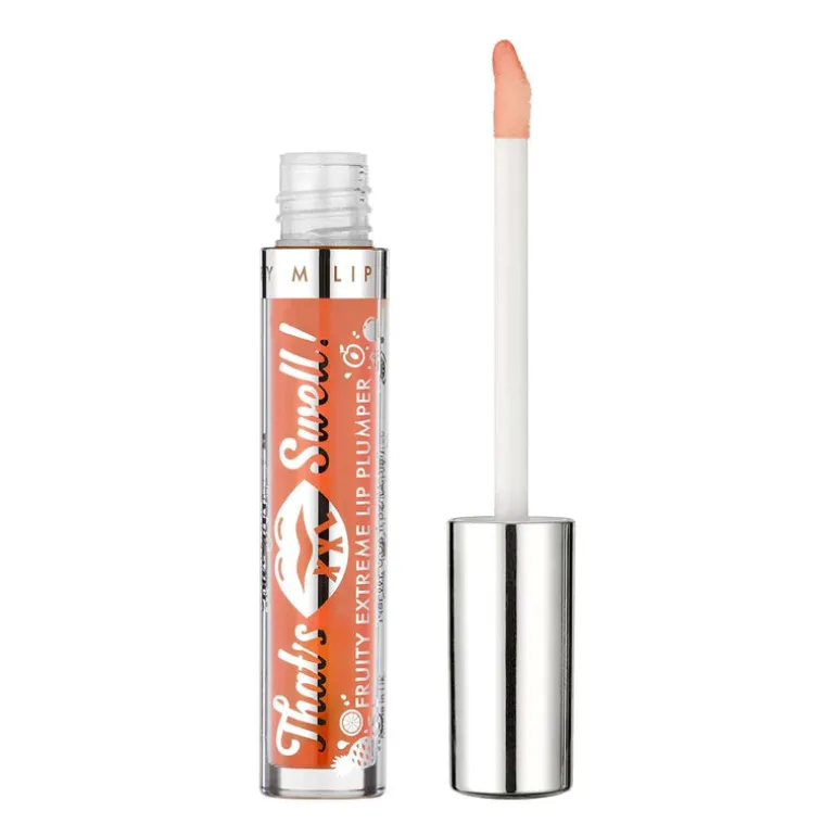 That's Swell! XXL Fruity Extreme Lip Plumper