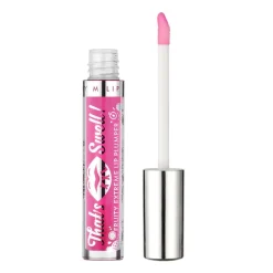 That's Swell! XXL Fruity Extreme Lip Plumper